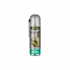 Motorex Grease Spray Dickfl&uuml;ssiger Fett Spray 500 Ml
