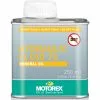 Motorex Hydraulic Fluid 75 Mineral&ouml;l, 250ml Flasche