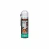 Motorex Intact MX 50 Schmiermittel Spray 200 Ml