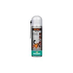 Motorex Intact MX 50 Schmiermittel Spray 200 Ml