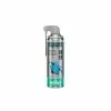 Motorex Joker 440 Multilube Universal Spray, 500ml Spraydose