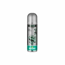 Motorex Power Clean Allesreiniger, 500ml Spraydose