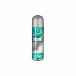 Motorex Protex Imprägnierungsspray, F. Textil Und Leder, 500ml Spraydose