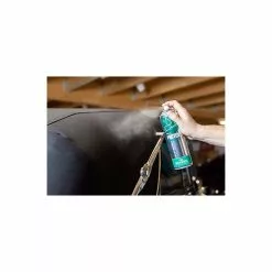 Motorex Protex Impr&auml;gnierungsspray, F. Textil Und Leder, 500ml Spraydose -SRAM Verkäufe motorex protex impraegnierungsspray f textil und leder 500ml spraydose3