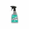 Motorex Quick Cleaner Bike Reiniger, 500ml Zerst&auml;uber