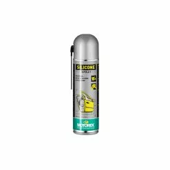 Motorex Silicone Spray 500 Ml