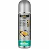 Motorex Spray 466 Extrem Salzwasserresistent, 500ml Spray