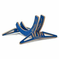 MTB HOPPER SMILE Bikeständer - Blau 11 MTB HOPPER SMILE Bikeständer - Blau -SRAM Verkäufe mtb hopper smile bikestaender blau3