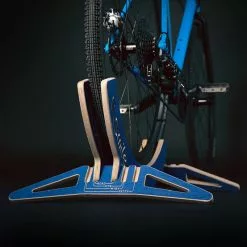 MTB HOPPER SMILE Bikeständer - Blau 16 MTB HOPPER SMILE Bikeständer - Blau -SRAM Verkäufe mtb hopper smile bikestaender blau8