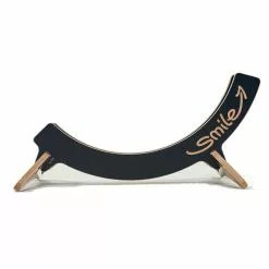 MTB HOPPER SMILE Bikest&auml;nder - Schwarz -SRAM Verkäufe mtb hopper smile bikestaender schwarz4