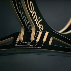 MTB HOPPER SMILE Bikest&auml;nder - Schwarz -SRAM Verkäufe mtb hopper smile bikestaender schwarz5