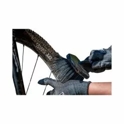 Muc-Off 3x Brush Set B&uuml;rstenset 3-teilig -SRAM Verkäufe muc off 3x brush set buerstenset 3 teilig3