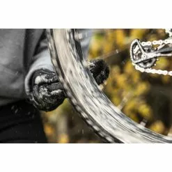 Muc-Off 5x Brush Set B&uuml;rstenset 5-teilig -SRAM Verkäufe muc off 5x brush set buerstenset 5 teilig5