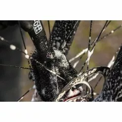 Muc-Off 5x Brush Set B&uuml;rstenset 5-teilig -SRAM Verkäufe muc off 5x brush set buerstenset 5 teilig6