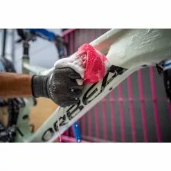Muc-Off 8-IN-One Bike Cleaning Kit Reinigungsset 8-teilig -SRAM Verkäufe muc off 8 in one bike cleaning kit reinigungsset 8 teilig4