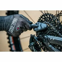 Muc-Off 8-IN-One Bike Cleaning Kit Reinigungsset 8-teilig -SRAM Verkäufe muc off 8 in one bike cleaning kit reinigungsset 8 teilig6