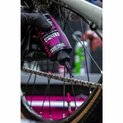 Muc-Off All Weather Lube 120ml -SRAM Verkäufe muc off all weather lube 120ml4
