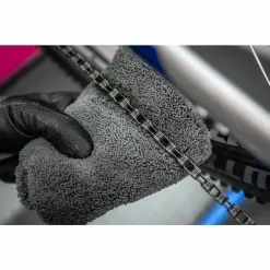 Muc-Off All Weather Lube 120ml -SRAM Verkäufe muc off all weather lube 120ml5