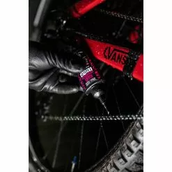 Muc-Off All Weather Lube 50ml -SRAM Verkäufe muc off all weather lube 50ml3