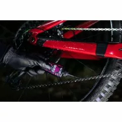 Muc-Off All Weather Lube 50ml -SRAM Verkäufe muc off all weather lube 50ml4