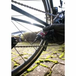 Muc-Off All Weather Lube 50ml -SRAM Verkäufe muc off all weather lube 50ml6