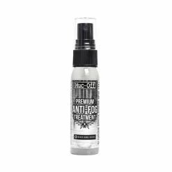 Muc-Off Anti-Fog Beschlagschutz 35 Ml
