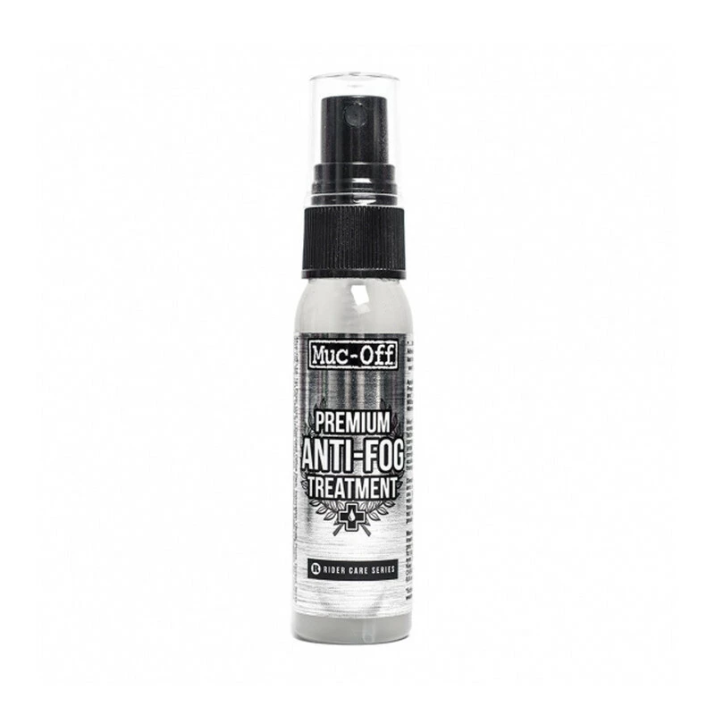 Muc-Off Anti-Fog Beschlagschutz 35 Ml 1 Muc-Off Anti-Fog Beschlagschutz 35 Ml