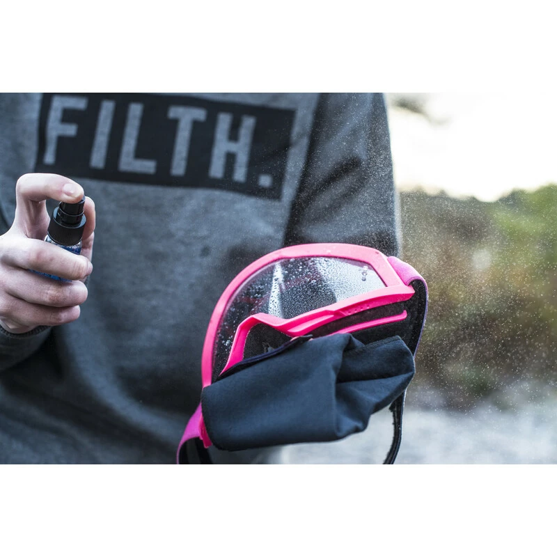 Muc-Off Anti-Fog Beschlagschutz 35 Ml 2 Muc-Off Anti-Fog Beschlagschutz 35 Ml – Bild 2