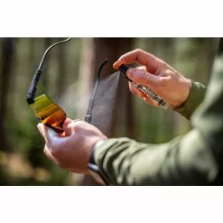 Muc-Off Anti-Fog Beschlagschutz 35 Ml 6 Muc-Off Anti-Fog Beschlagschutz 35 Ml -SRAM Verkäufe muc off anti fog beschlagschutz 35 ml3