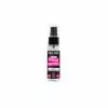 Muc-Off Antibakterieller Desinfektionshandspray 32ml