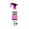 Muc-Off Antibakterieller Desinfektionshandspray 500ml