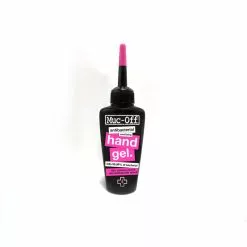 Muc-Off Antibakterielles Desinfektionshandgel 50ml