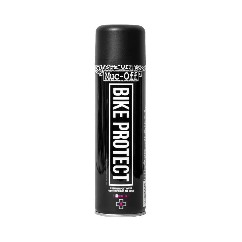 Muc-Off Bike Care Value Duo Pack Fahrradreiniger 1l+Bikespray 500ml 3 Muc-Off Bike Care Value Duo Pack Fahrradreiniger 1l+Bikespray 500ml – Bild 3