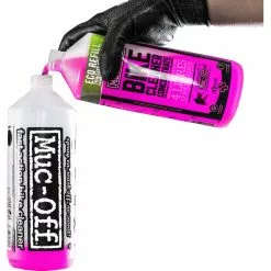 Muc-Off Bike Cleaner Concentrate 1 Litre (CH) -SRAM Verkäufe muc off bike cleaner concentrate 1 litre ch3