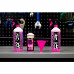 Muc-Off Bike Cleaner Concentrate 500ml Bottle 8 Muc-Off Bike Cleaner Concentrate 500ml Bottle -SRAM Verkäufe muc off bike cleaner concentrate 500ml bottle4