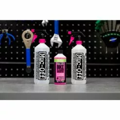 Muc-Off Bike Cleaner Concentrate 500ml Bottle 9 Muc-Off Bike Cleaner Concentrate 500ml Bottle -SRAM Verkäufe muc off bike cleaner concentrate 500ml bottle5