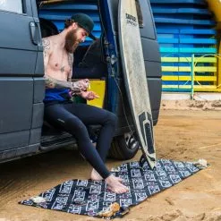 Muc-Off &quot;Bike Mat&quot; Werkstattmatte Der Ideale Schutz F&uuml;r Jeden Ort! -SRAM Verkäufe muc off bike mat werkstattmatte der ideale schutz fuer jeden ort3