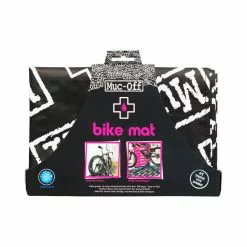 Muc-Off &quot;Bike Mat&quot; Werkstattmatte Der Ideale Schutz F&uuml;r Jeden Ort! -SRAM Verkäufe muc off bike mat werkstattmatte der ideale schutz fuer jeden ort4