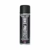 Muc-Off Bike Spray 500 Ml
