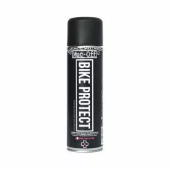 Muc-Off Bike Spray 500 Ml