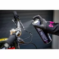 Muc-Off Bike Spray 500 Ml -SRAM Verkäufe muc off bike spray 500 ml 23