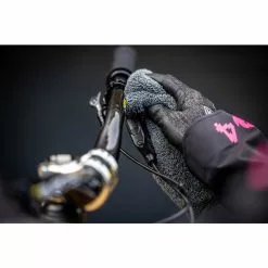 Muc-Off Bike Spray 500 Ml -SRAM Verkäufe muc off bike spray 500 ml 24