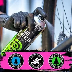Muc-Off &quot;Bio Degreaser&quot; Entfetter Entfetter 500ml -SRAM Verkäufe muc off bio degreaser entfetter entfetter 500ml4