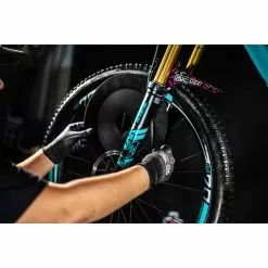 Muc-Off Bremsscheiben-Schutz Bolt -SRAM Verkäufe muc off bremsscheiben schutz bolt3