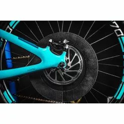 Muc-Off Bremsscheiben-Schutz Bolt -SRAM Verkäufe muc off bremsscheiben schutz bolt4