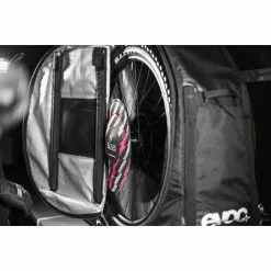 Muc-Off Bremsscheiben-Schutz Bolt -SRAM Verkäufe muc off bremsscheiben schutz bolt6