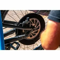 Muc-Off Bremsscheiben-Schutz Camo -SRAM Verkäufe muc off bremsscheiben schutz camo4