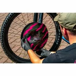 Muc-Off Bremsscheiben-Schutz Camo -SRAM Verkäufe muc off bremsscheiben schutz camo6