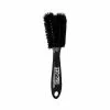 Muc-Off Brush-2 Prong