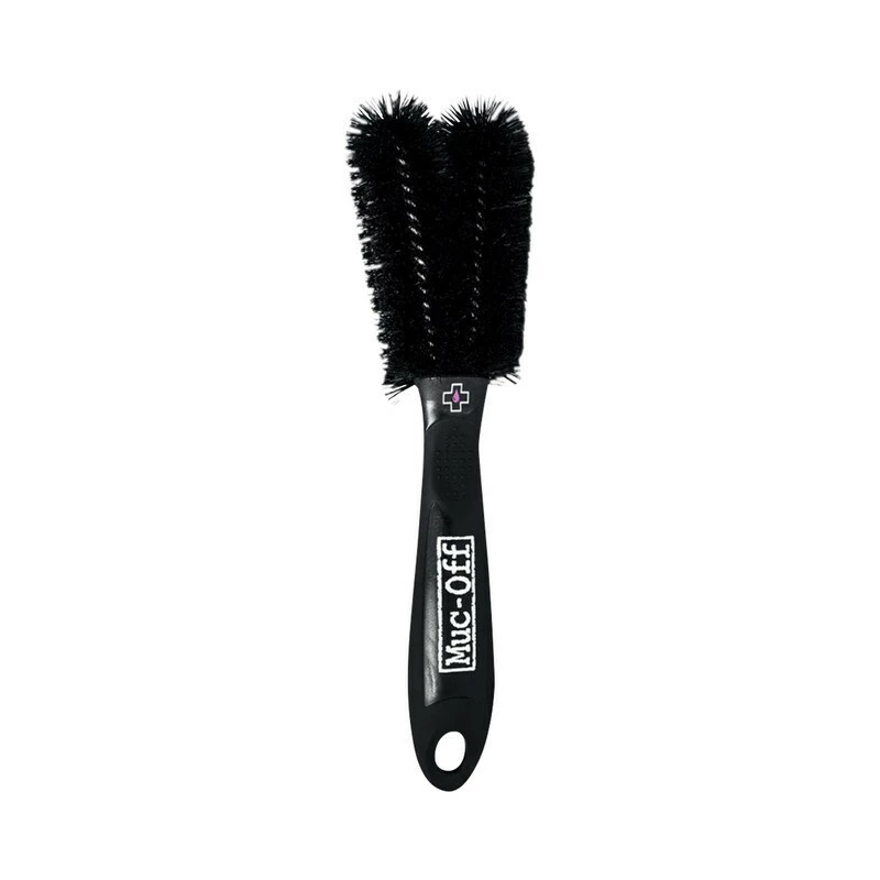 Muc-Off Brush-2 Prong 1 Muc-Off Brush-2 Prong